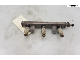 Топливная рампа 3531004000, 3531004000 Hyundai i10 для двигателя G3LA