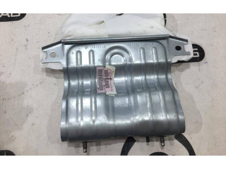 Подушка безопасности пассажира 9804358580   Citroen C4 Cactus