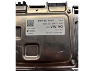 Блок предохранителей 4M0906014A, 0P2907309A Audi A1