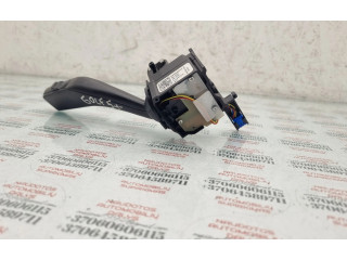 Ручка стеклоочистителей 1K0953519A Volkswagen Golf Plus