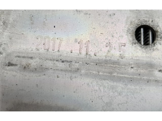 Интеркулер  2827004500, 2827004500   KIA Ceed 