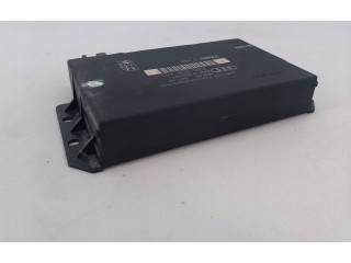 Блок комфорта 8Z0959433C Audi A2