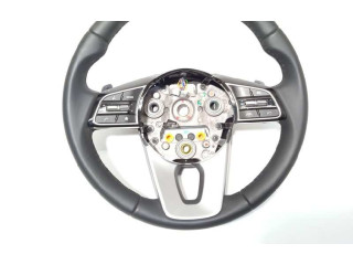 Руль KIA Ceed  2018 -  года 56100J7HC0CEP, 56100J7HT0CEP      