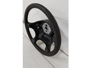 Руль Mercedes-Benz Vito Viano W639  2003 - 2014 года A6394640001      