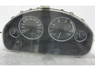 Панель приборов 216745454   Mitsubishi Space Star       