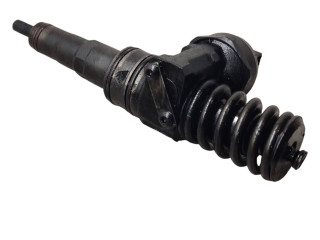 Vstřikovač 0414720314, 038130073BP Citroen Berlingo