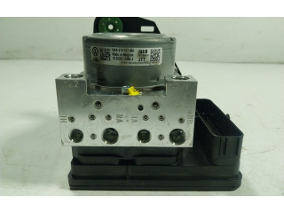 Jednotka ABS 5WA614517BMBEF, 5WA614517 Cupra Leon 2022