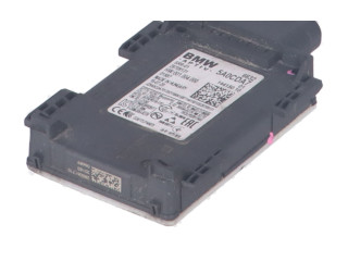 Датчик слепых зон 5A84CF7 BMW X3 G01