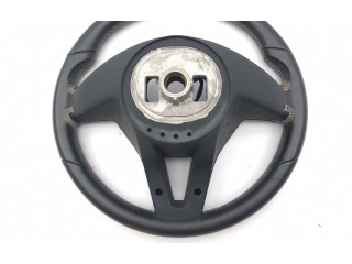 Руль Infiniti Q30  2015 - 2018 года A0914600018      