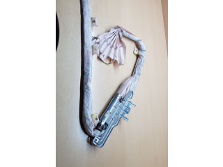 Надувная подушка для крыши