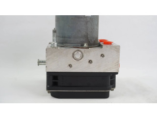 Блок АБС 27536SC002, 0265230199 Subaru Forester SH 2008 - 2013 года