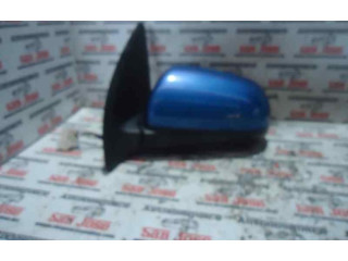 Зеркало электрическое        Chevrolet Astra  2008 - 2011 года   
