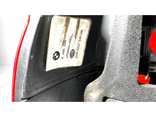 Задний фонарь правый 2496298    BMW 5 E39   1996-2003 года