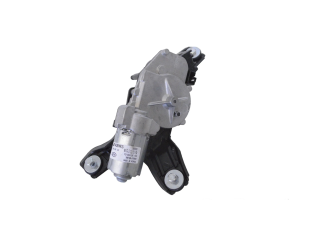 Моторчик заднего дворника 98700J7800    KIA Ceed