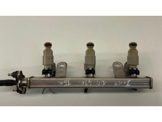 Vstřikovač 9062160005, 3535004000 Hyundai i10 pro benzínový motor 1.0