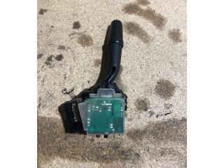 Ручка стеклоочистителей 173821, 05170   Toyota Corolla Verso E121