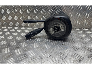 Подрулевой шлейф SRS A1729006002, 1002651202   Mercedes-Benz SLK R172