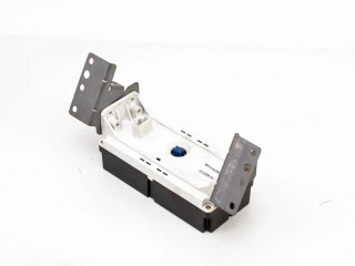 Дисплей MR444391 Mitsubishi Pajero Pinin