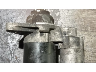 Стартер  0AH911023F   Seat Leon (1P)