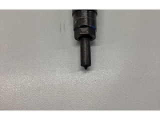 Vstřikovač 0445110503 BMW 3 E90 E91