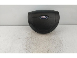 Подушка безопасности двери 6004846   Ford Fiesta