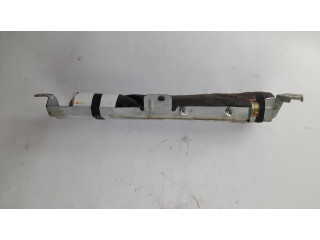 Подушка безопасности пассажира 31436485, 308329210   Volvo XC90