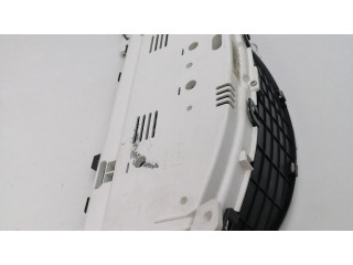 Přístrojová deska Ford Edge I 2008 7T4T10849CF, MX1575304772