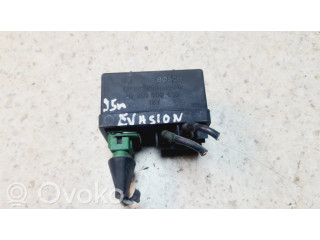 Реле подогрева свеч