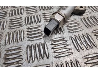 Топливная рампа A6510700495, R9144Z240A   Mercedes-Benz E W212   для двигателя 651.925