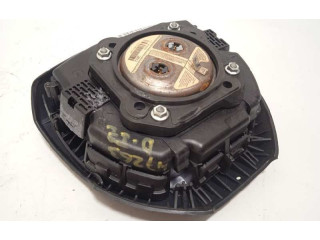 Подушка безопасности водителя CX23043B13AB0LEG, CX23LEG123520248   Jaguar XF X250