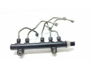 Vstřikovací lišta 9685297580, 28497Z01 Ford Focus pro naftový motor 1.6 T1DB DV6