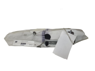 Подушка безопасности в сиденье 9X23611D33BA Jaguar XF X250