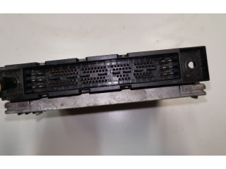 Блок управления двигателя 0281011441, 30646978A   Volvo XC90