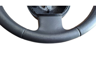 Руль Audi A3 S3 8P 2003 - 2012 года 8P0419091CLTNA, 8P0419091CL