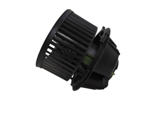 Вентилятор печки N106609Z Dacia Duster