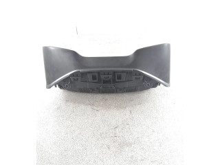 Панель приборов GK2T-10849-JA, GK2T-10849-JA Ford Transit Custom