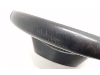 Volant Nissan X-Trail T32 2016