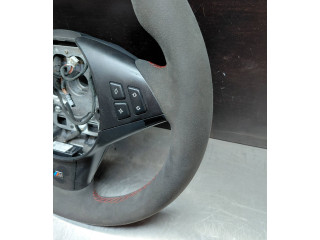 Volant BMW 5 E60 E61 2004 11008818, 110088