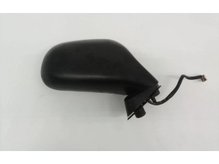 Зеркало электрическое Mitsubishi Carisma 2000 - 2004 года