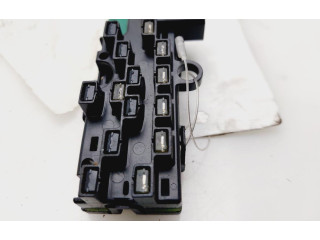 Блок управления двигателя 3C0959654   Volkswagen PASSAT