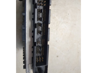 Блок управления двигателя 28SA5360, 0000106649 Volvo XC90