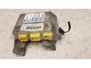 Блок подушек безопасности 77960S3MA81M1   Acura NSX II