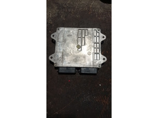 Блок управления двигателя A1351501979 Smart ForFour I