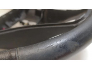 Volant Mercedes-Benz C W204 2008 A2044601203