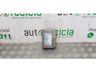 Блок подушек безопасности 77960SEFG811M1 Honda Accord