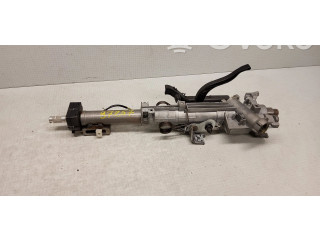 рейка  Колонка рулевая 05111595, 37146760232   BMW X3 E83 2003 - 2010 года