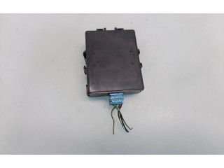 Другие блоки управления / модули  9166196   Volvo S70  V70  V70 XC 