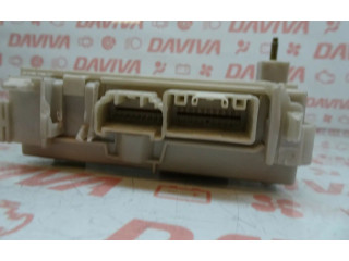   Pojistková skříňka 82670-30250   Lexus GS 300 350 430 450H 2011