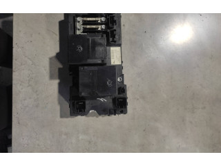   Pojistková skříňka 71405036, G92Z128010   Lexus GS 300 350 430 450H 2007