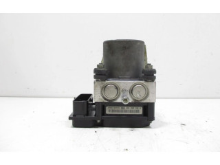 Блок АБС 1401109880 Peugeot Expert 2007 - 2016 года